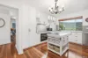 101 Soldiers Road, Roleystone, WA 6111-Image