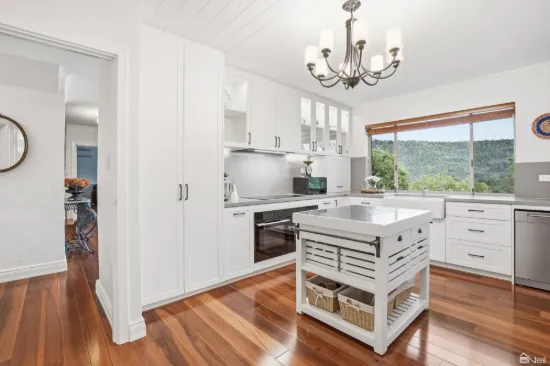 101 Soldiers Road, Roleystone, WA 6111-Image