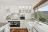 101 Soldiers Road, Roleystone, WA 6111-Image