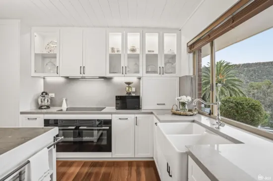 101 Soldiers Road, Roleystone, WA 6111-Image