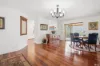 101 Soldiers Road, Roleystone, WA 6111-Image