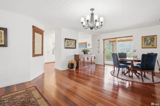 101 Soldiers Road, Roleystone, WA 6111-Image