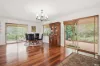 101 Soldiers Road, Roleystone, WA 6111-Image