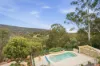 101 Soldiers Road, Roleystone, WA 6111-Image