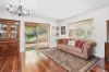 101 Soldiers Road, Roleystone, WA 6111-Image