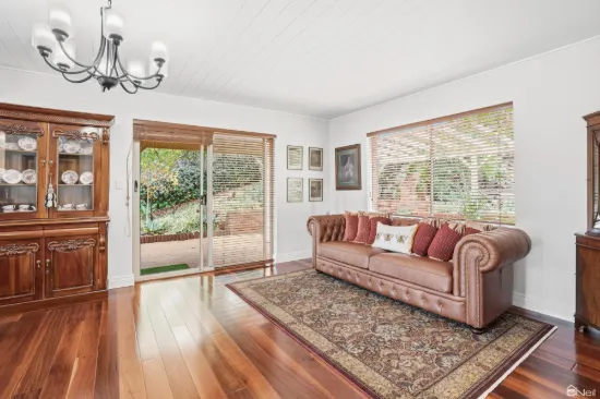 101 Soldiers Road, Roleystone, WA 6111-Image