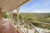 101 Soldiers Road, Roleystone, WA 6111-Image