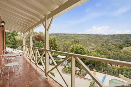 101 Soldiers Road, Roleystone, WA 6111-Image