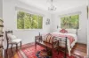 101 Soldiers Road, Roleystone, WA 6111-Image