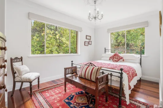 101 Soldiers Road, Roleystone, WA 6111-Image