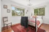 101 Soldiers Road, Roleystone, WA 6111-Image