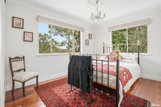 101 Soldiers Road, Roleystone, WA 6111-Image