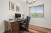 101 Soldiers Road, Roleystone, WA 6111-Image