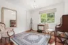 101 Soldiers Road, Roleystone, WA 6111-Image