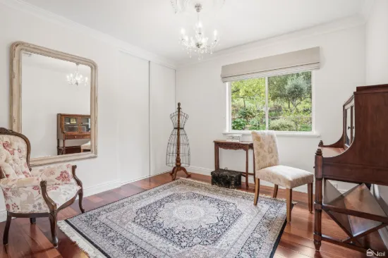 101 Soldiers Road, Roleystone, WA 6111-Image