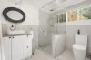 101 Soldiers Road, Roleystone, WA 6111-Image