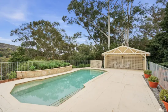 101 Soldiers Road, Roleystone, WA 6111-Image