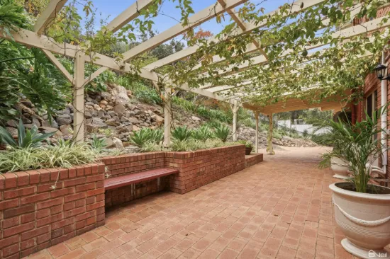 101 Soldiers Road, Roleystone, WA 6111-Image