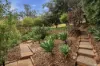 101 Soldiers Road, Roleystone, WA 6111-Image