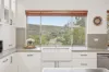 101 Soldiers Road, Roleystone, WA 6111-Image