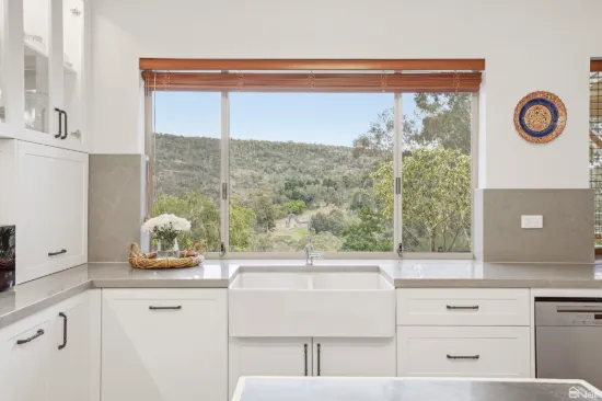 101 Soldiers Road, Roleystone, WA 6111-Image