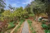 101 Soldiers Road, Roleystone, WA 6111-Image