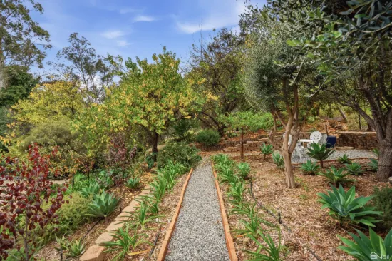 101 Soldiers Road, Roleystone, WA 6111-Image