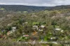 101 Soldiers Road, Roleystone, WA 6111-Image