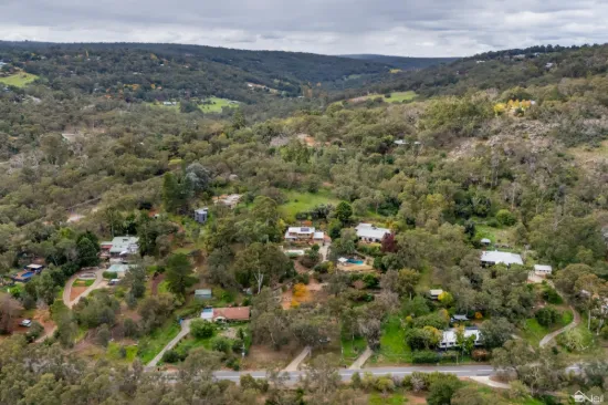 101 Soldiers Road, Roleystone, WA 6111-Image