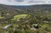 101 Soldiers Road, Roleystone, WA 6111-Image