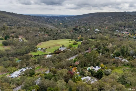 101 Soldiers Road, Roleystone, WA 6111-Image