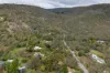 101 Soldiers Road, Roleystone, WA 6111-Image