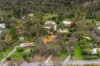 101 Soldiers Road, Roleystone, WA 6111-Image