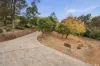 101 Soldiers Road, Roleystone, WA 6111-Image