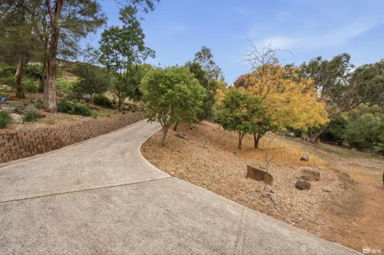 101 Soldiers Road, Roleystone, WA 6111-Image