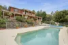 101 Soldiers Road, Roleystone, WA 6111-Image