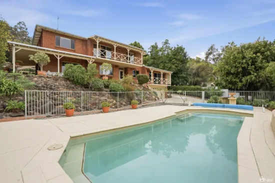 101 Soldiers Road, Roleystone, WA 6111-Image