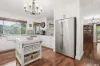 101 Soldiers Road, Roleystone, WA 6111-Image