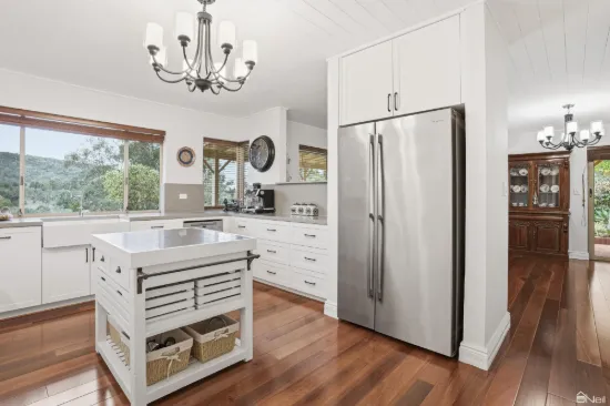 101 Soldiers Road, Roleystone, WA 6111-Image