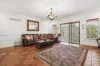 101 Soldiers Road, Roleystone, WA 6111-Image