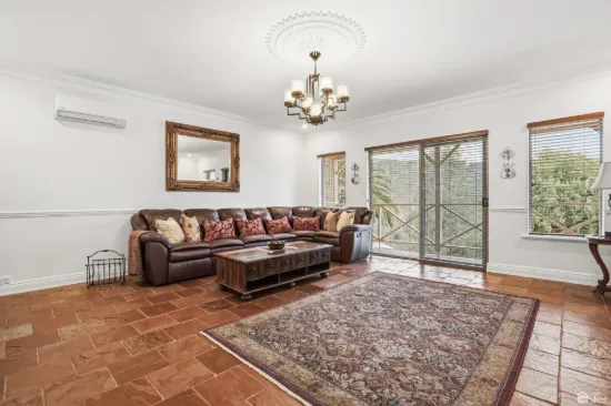 101 Soldiers Road, Roleystone, WA 6111-Image