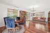 101 Soldiers Road, Roleystone, WA 6111-Image