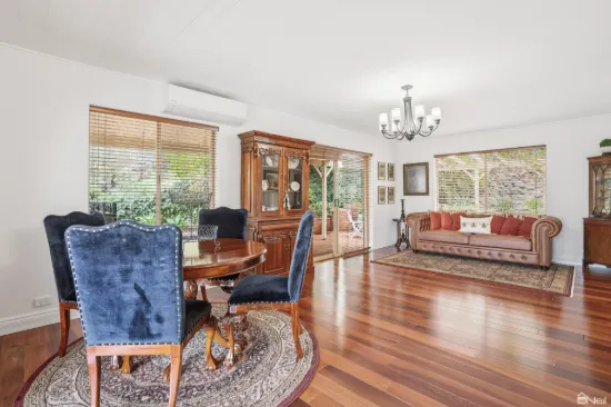 101 Soldiers Road, Roleystone, WA 6111-Image