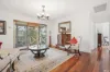 101 Soldiers Road, Roleystone, WA 6111-Image