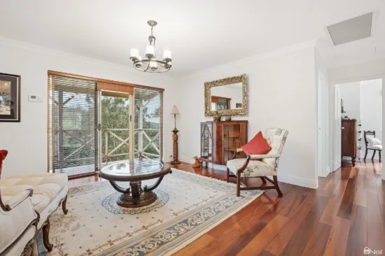101 Soldiers Road, Roleystone, WA 6111-Image