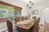 101 Soldiers Road, Roleystone, WA 6111-Image
