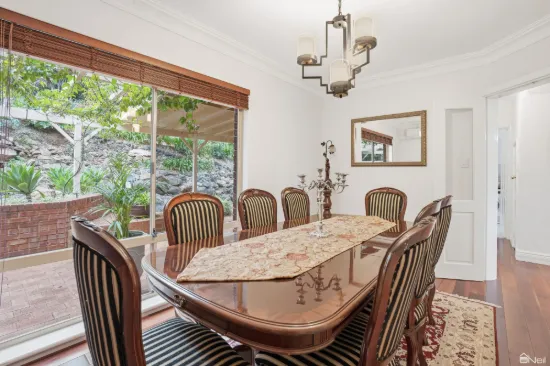 101 Soldiers Road, Roleystone, WA 6111-Image