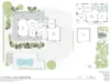 101 Soldiers Road, Roleystone, WA 6111-Floorplan