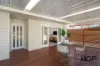 101 Solomon Street, Palmyra, WA 6157-Image