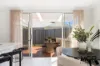 101 Solomon Street, Palmyra, WA 6157-Image